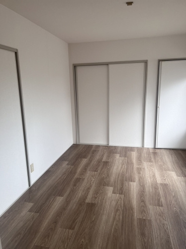【その他】 | ディアスフィールドC棟