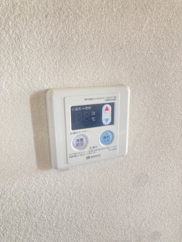 【設備】 | k-プレイス新保