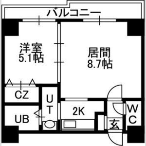 willDo北24条