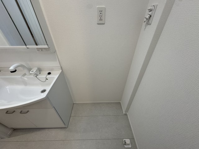 神戸市西区玉津町今津新築戸建のその他