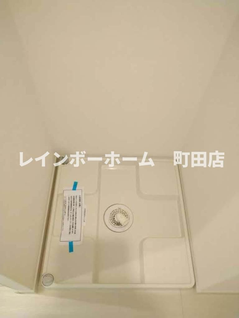 リブリ・西鶴間※初期費用分割あと払いサービス利用可能物件のその他
