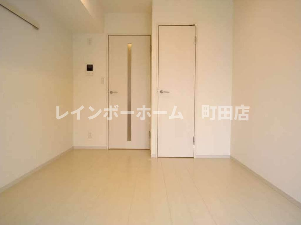 リブリ・西鶴間※初期費用分割あと払いサービス利用可能物件の内装