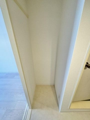 ハイツ　こだいら(K-058)の設備