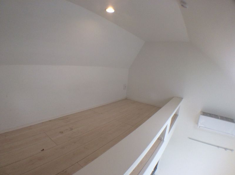 Harmony Terrace 浮間のその他