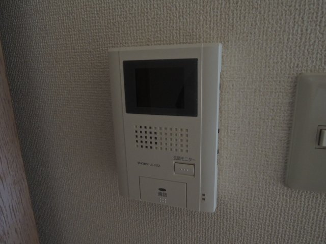 【セキュリティ】