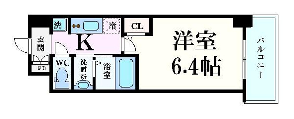 ジオエント福島野田