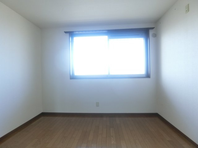 iマンションのトイレ|イメージ203号室の写真