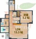 i-LAND荻窪の画像