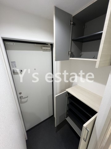 【その他】 | D porta garbo