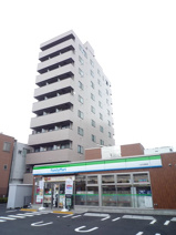 TIKS1(ティクスワン)の画像
