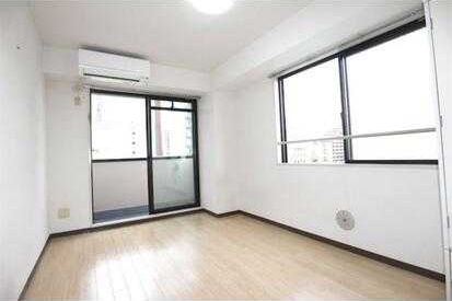 【洋室】 | TIKS1(ティクスワン)