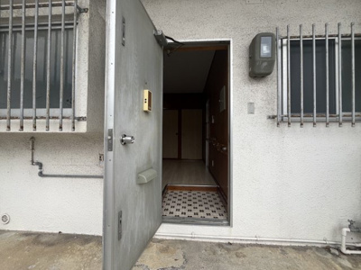  | コーポ赤嶺