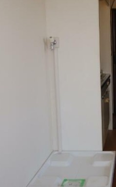 北越谷第一コーポのその他