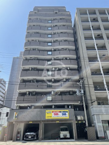 MARION KITAHORIE ANNEX