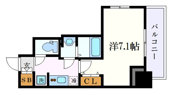 ディアレイシャス金山