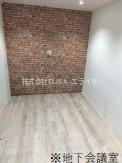 ACN日本橋リバーサイドビル 2Fのその他
