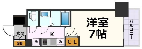 メイクスWアート丸の内