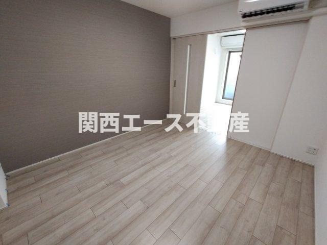  | フジパレス東花園駅北Ⅰ番館