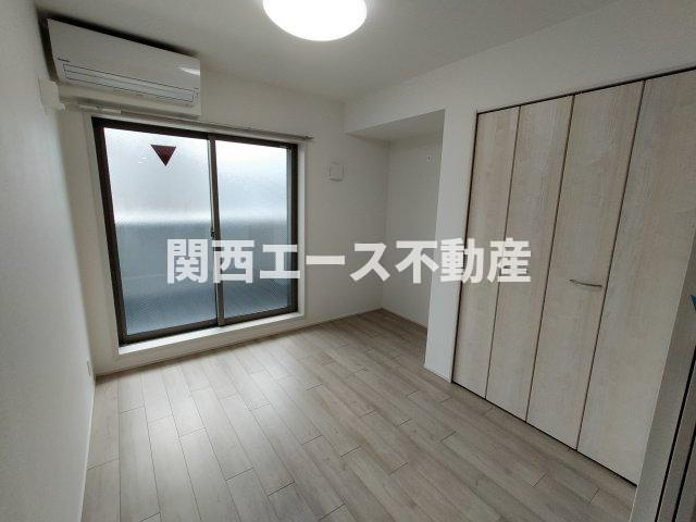  | フジパレス東花園駅北Ⅰ番館