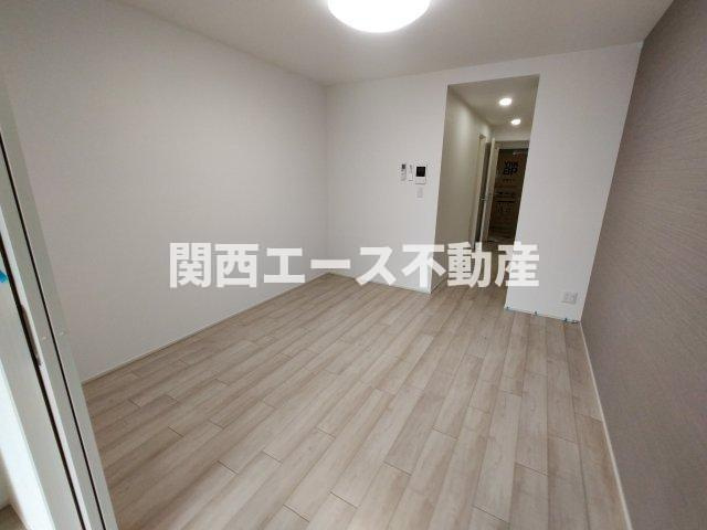  | フジパレス東花園駅北Ⅰ番館