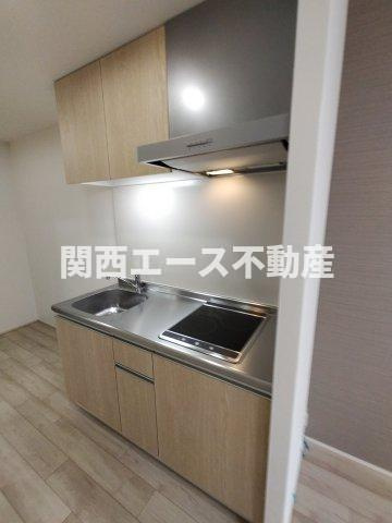  | フジパレス東花園駅北Ⅰ番館
