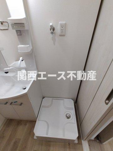 【設備】 | フジパレス東花園駅北Ⅰ番館