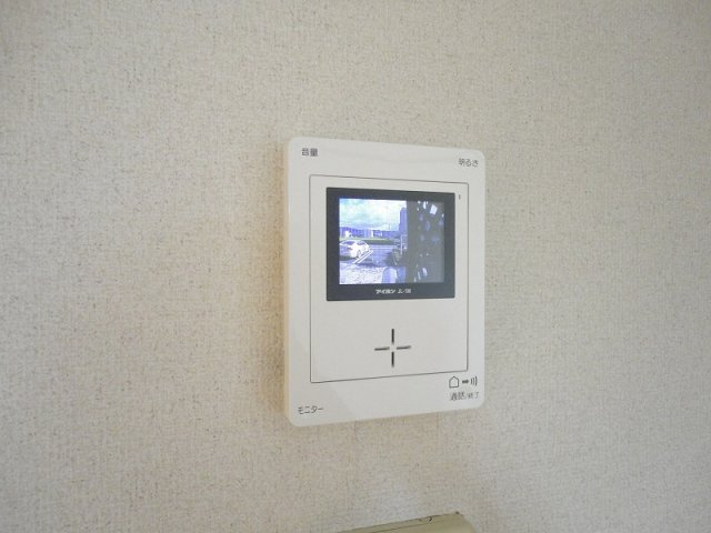 【セキュリティ】 | ＭＫ堀之内