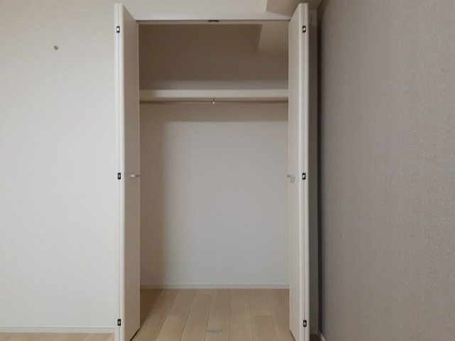 【収納】 | グランスピカ