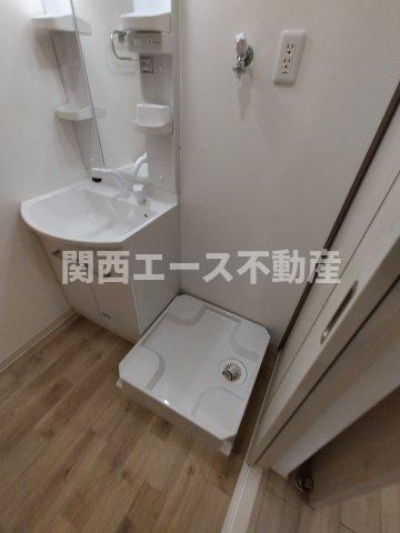 【設備】 | フジパレス東花園駅北Ⅰ番館