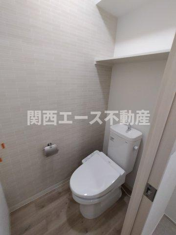  | フジパレス東花園駅北Ⅰ番館