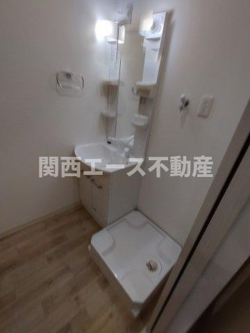  | フジパレス東花園駅北Ⅰ番館