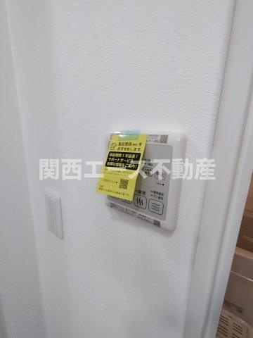  | フジパレス東花園駅北Ⅰ番館