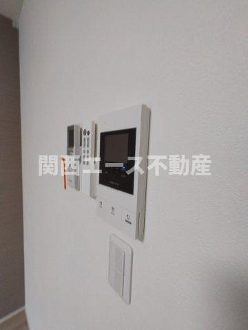  | フジパレス東花園駅北Ⅰ番館
