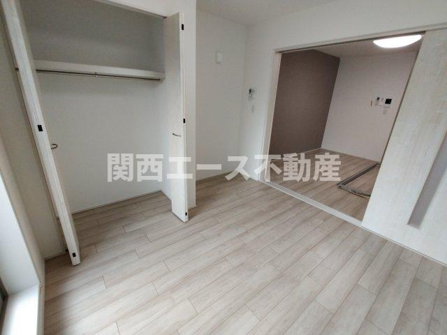  | フジパレス東花園駅北Ⅰ番館
