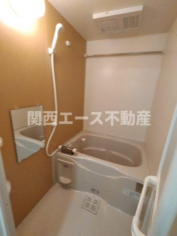  | フジパレス東花園駅北Ⅰ番館