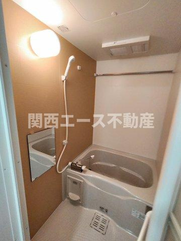  | フジパレス東花園駅北Ⅰ番館