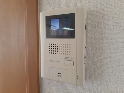 【セキュリティ】 | スターヴィレッジＣ
