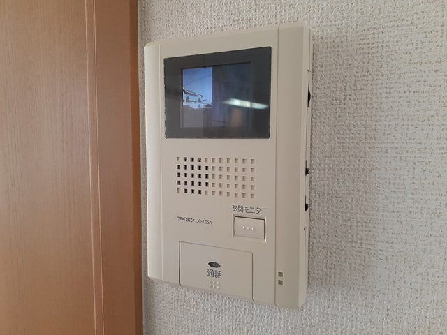 【セキュリティ】 | スターヴィレッジＣ