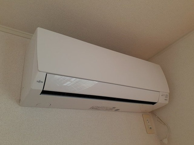 【その他】 | スターヴィレッジＣ