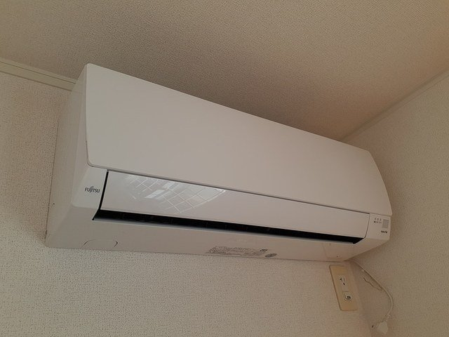 【その他】 | スターヴィレッジＣ