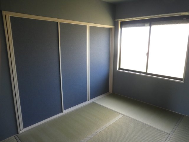 センターフィールド宝塚Ⅰのその他