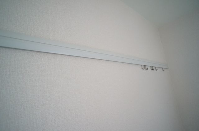 センターフィールド宝塚Ⅰのその他|参考、同建物・反転間取りの号室