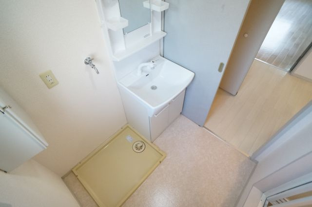 センターフィールド宝塚Ⅰの設備|参考、同建物・反転間取りの号室