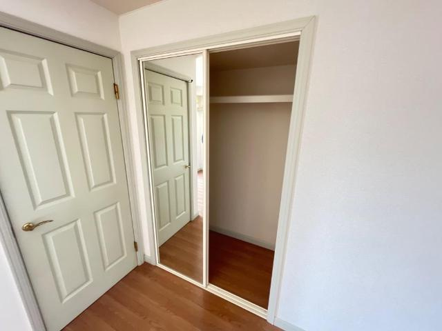 【収納】 | ポアールヴェルジュⅡ | 収納