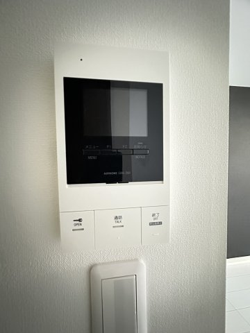 藤沢市鵠沼海岸３丁目のアパートのセキュリティ|オートロック完備で防音面も安心♪
