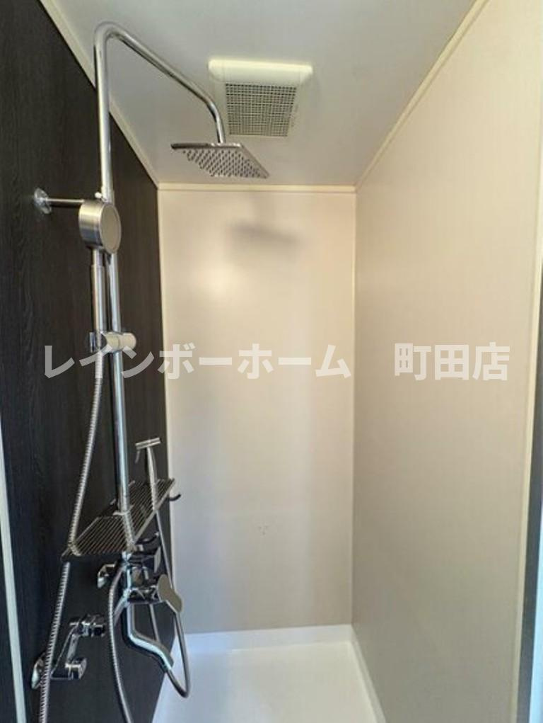 コモハウス2※初期費用分割あと払いサービス利用可能物件のその他