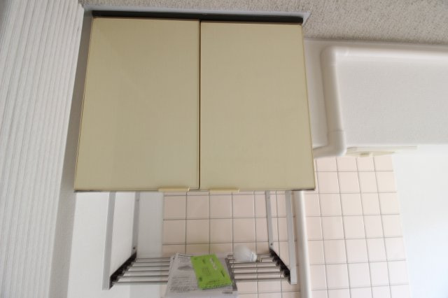 【設備】 | アメニティハウス重実
