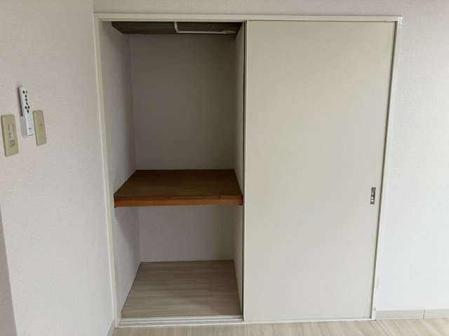 【収納】 | アメニティハウス重実