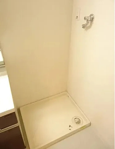 イーストコア曳舟一番館の設備