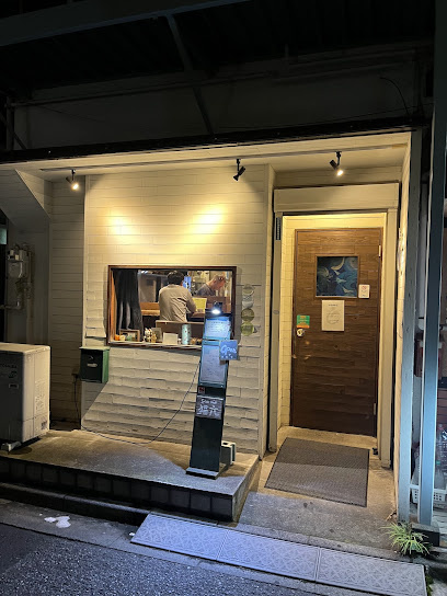 イーストコア曳舟一番館の周辺